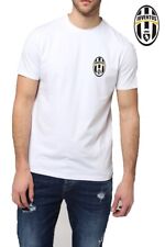 Juventus shirt bianca usato  Corato