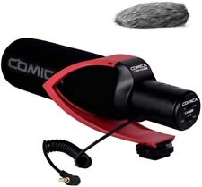 Super cardioid condenser for sale  Hercules