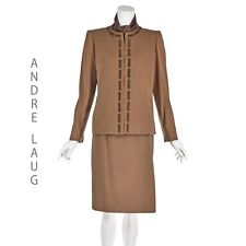 Andre laug vintage for sale  Richardson