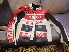 Yamaha men racing for sale  Louisville