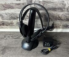 Philips stereo headphone gebraucht kaufen  Berlin