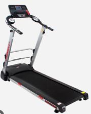 Tappeto tapis roulant usato  Ravenna