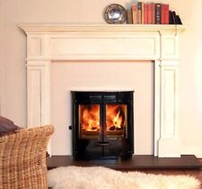 Charnwood inset stove for sale  Shipping to Ireland