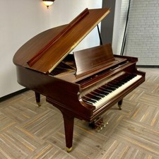 Elegant baldwin model for sale  Lilburn