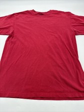 Finish line athletics for sale  Miami