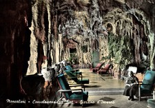Moncalieri torino convalescenz usato  Stella