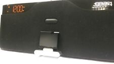 Bluetooth wireless adapter for sale  WARRINGTON