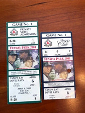 Red sox opener for sale  Gloucester