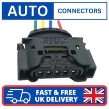 Turbocharger electronic actuat for sale  MANSFIELD