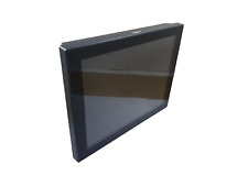 Barebones aures 680lpct for sale  SCUNTHORPE