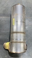 Bandit chipper muffler for sale  Hickory