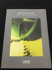 Watch catalog catalogues d'occasion  Strasbourg-