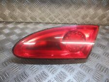 seat leon rear lights for sale  DEWSBURY