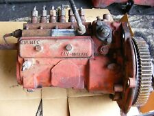 Ford cargo cylinder for sale  BILSTON