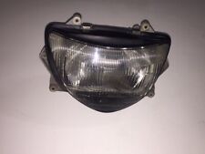 Faro anteriore honda usato  Roma