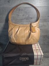 Coach ergo c0662 for sale  Monterey