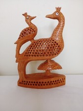 peacock statue for sale peacock statue for sale WOKING