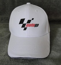 motogp hat for sale motogp hat for sale SHEFFIELD
