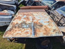 1971 1972 1973 for sale  Red Bluff