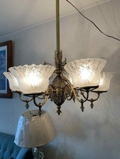 Antique american 1920s for sale  San Francisco