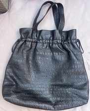chanel tote bag for sale chanel tote bag for sale LONDON