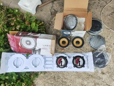 tweeter speaker for sale tweeter speaker for sale BUILTH WELLS
