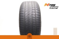Used 255 50r19 for sale  USA