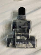 Kirby vacuum turbo for sale  Englewood