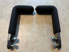 Walker mower steering for sale  Bethel