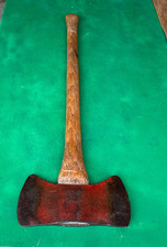 Great vintage double for sale  Newport