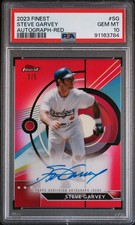 2023 topps finest for sale  Redlands