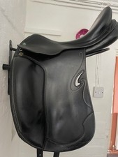 Prestige passion dressage for sale  SWADLINCOTE