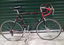 motobecane record grand for sale motobecane record grand for sale Algonac