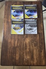 7th grade curriculum for sale  Bismarck