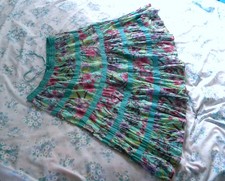 Casual hippy boho for sale  CARDIFF