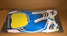 NOVO Kit de Adesivos Ricciardo Birel Kart FL-F1 COMPLETO 10.13351.04 comprar usado  Enviando para Brazil