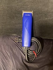 Andis 24820 easyclip for sale  San Carlos