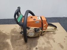 stihl ms 260 pro for sale stihl ms 260 pro for sale Cumming