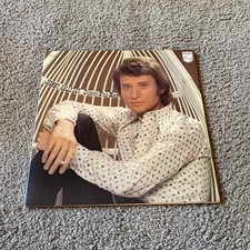 Disque vinyle 33t d'occasion  Expédié en Belgium