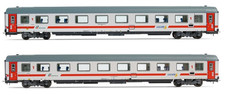 Rivarossi hornby hr4315 usato  San Lazzaro di Savena