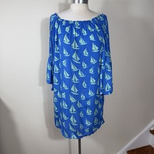 Santiki swim cover for sale  Medford