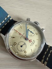 Seagull 1963 mechanical for sale  SALISBURY