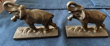 ronson bookends for sale ronson bookends for sale Tampa