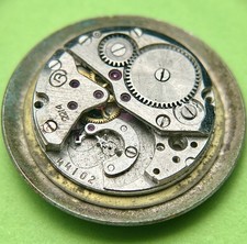 Vostok 2214 incomplete usato Vostok 2214 incomplete usato  Brandizzo