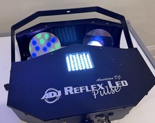 American adj reflex for sale  Clayton