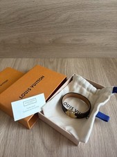 Braccialetto louis vuitton usato  Foligno