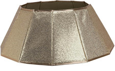 Tree Stands & Skirts for sale Tree Stands & Skirts for sale Miami