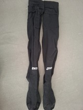 socken getragen herren gebraucht kaufen socken getragen herren gebraucht kaufen Erfurt