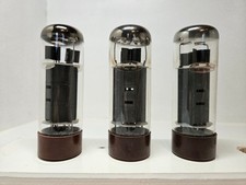 El34 gebraucht kaufen  Königsfeld
