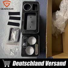 Universal mittelkonsole staufa gebraucht kaufen  Langenlonsheim